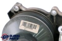 фото thumb №12, Bmw e60 e87 e90 lci n47 водяна помпа  7797640