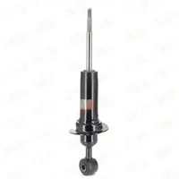 фото thumb №1, Амортизатор перед газовий 341684 kyb nissan navara