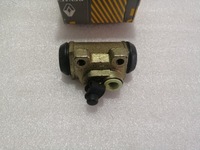 фото thumb №3, Цилиндрик тормозной колеса renault clio 7701035464