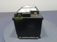 фото thumb №5, Bmw m3 g80 g81 m4 g82 g83 акумулятор 12v 70ah 770a 8092859