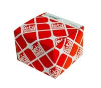 фото thumb №10, Термостат з корпус 89c renault clio ii 98-/iii 05-/kangoo 97-