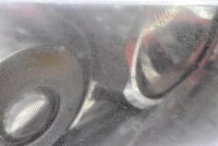 фото thumb №10, Фара правое фара передняя ксенон eu 1s71-13005-ch ford mondeo mk3 00-03