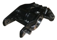 фото thumb №4, Підпора піввісь r master ii