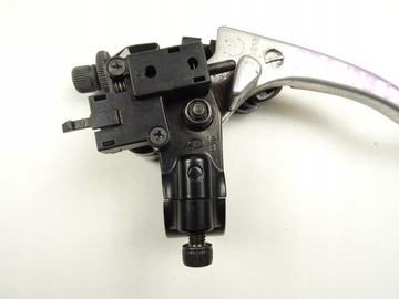 KAWASAKI ER 6F 6N ER6 КРОНШТЕЙН 05-08