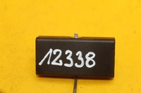 фото thumb №9, Датчик уровня топлива a8 d3 4.2 b 4e0919673a