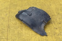 фото thumb №1, Підкрилок лівий перед sprinter 906 a9066841277