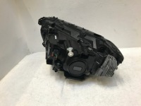 Mercedes eqa фара перед правий led high performance a2439069000kz комплект  європа Зі Шроту, фото thumb
