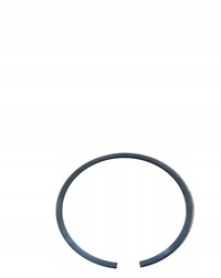 фото thumb №2, Кольца компрессора renault magnum 5010323074