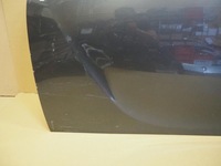 фото thumb №6, Дверь левый перед opel insignia a