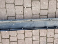 фото thumb №9, Hyundai ix35 поріг молдинг поріг ліва 87753-2s000