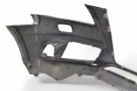 Бампер перед audi a4 b8 2010r. lz7h 2007-2011 с Разборки, фото thumb