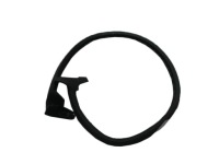 фото thumb №1, Прокладка 90832-00qab nissan primastar