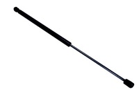 фото thumb №2, Привід амортизатор кришки skoda rapid spaceback 12- maxgear