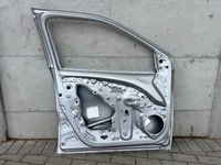 фото thumb №14, Дверь toyota aygo x od 2022 перед левый передние левая