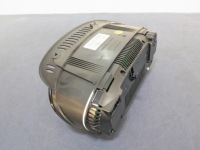 Bmw 5 e60 e61 2.5 b лічильник прилади 6958592 в Україні, фото thumb