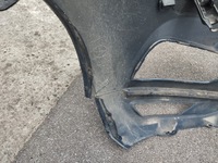 фото thumb №6, Volvo xc60 ii бампер передний перед pod омыватель