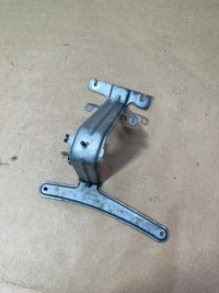 Кронштейн, кронштейн, каркас проводка mercedes eqa w243, h243 с Разборки, фото thumb