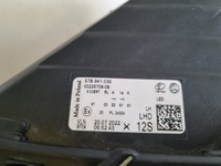 фото thumb №16, Лампа левая перед передняя skoda karoq lift 21- full led