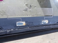 фото thumb №5, Opel antara captiva скло права задня кузовна