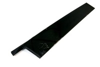 фото thumb №1, Накладка молдинг декоративная дверь левая mercedes glk