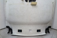 фото thumb №7, Bmw g02 стеля czarna салон