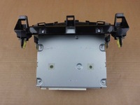 фото thumb №6, Lexus nx300h 2018+ навигация радио проигрыватель cd 86120-78091