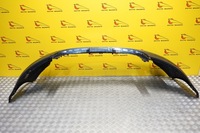 фото thumb №15, Kia sedona carnival 2015 - 2018 бампер перед передний usa