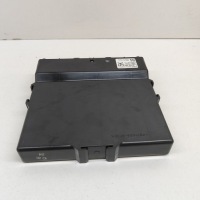 Lexus ux 2020 блок керування / модуль ecu Ціна, фото thumb