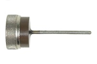 фото thumb №1, Выпрямитель, генератор as-pl ard9012