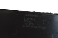 фото thumb №5, Volvo s90, v90 2017 другой элементы туннель среднего