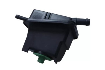 фото thumb №10, 77-0045 бак расширительный vw ukł. wsp. поворот. a3/golf4/bora maxgear