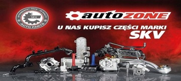 фото thumb №13, Супорт гальмівний skv 23skv055