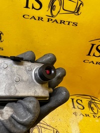 фото thumb №4, Модуль камера асистент поперечина renault megane iv hb