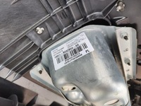 фото thumb №8, Консоль комплект подушка безпеки натягувачі ford c-max lift