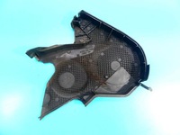 фото thumb №2, Корпус розподільного валу audi a6 c5 1.9 tdi