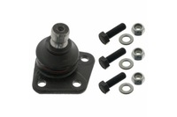 фото thumb №16, Шарова опора важеля febi bilstein 25334 6u0407365