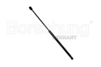 фото thumb №1, Пружина газова, кришка багажника borsehung b14200