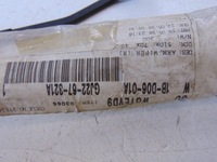 фото thumb №9, Важіль двірники праве mazda mx-6 mx6 gj2267321a