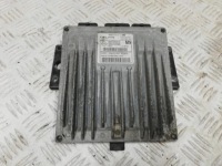 фото thumb №1, Micra k12 1,5 dci 8200334419 8200326498 r0410c100a