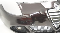 фото thumb №6, Бампер перед передній alfa romeo giulietta 10-13r 805