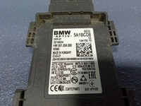 фото thumb №3, Bmw ix3 g08 g01 радар датчик асистент перемикання поперечина руху 5a1bcd8