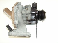 фото thumb №5, Mondeo mk3 2,2 disel насос підсилювача wody