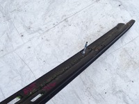 фото thumb №8, Рейлинги listy крышные левый правые seat altea xl 5p8