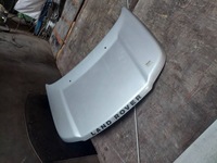 фото thumb №14, Kompletny перед капот бампер freelander i 567