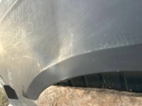 фото thumb №10, Четверть крыло правый задняя задний новый lekko повреждённый ford mondeo mk5