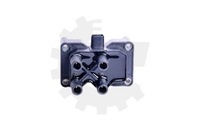 фото thumb №1, Катушка зажигания ford mondeo iii 1.8 2.0 16v