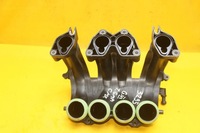 фото thumb №6, Kolktor всмоктуючий golf vi 1.6 mpi 06a133206bg cmx