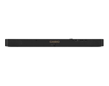 Цифровое пианино - Casio PX S1100 BK