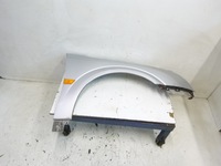 фото thumb №7, Крыло правый opel vectra c z157 2003r.