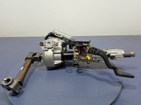 фото thumb №4, Skoda fabia iii 14- підсилювач електричний 6c1423510ca